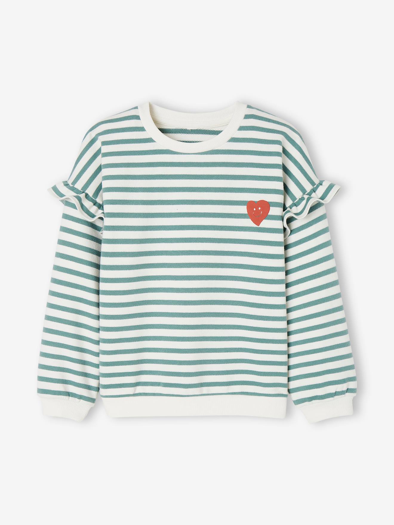 https://kids-avenue.com.ua/pages/gallery/5897/sweat-mariniere-fille-manches-a-vollants (3).jpg
